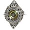 Mpa 93-99 Toyota-Tercel Toyota-Paseo New Alternator, 8263607N 8263607N - alternate 3